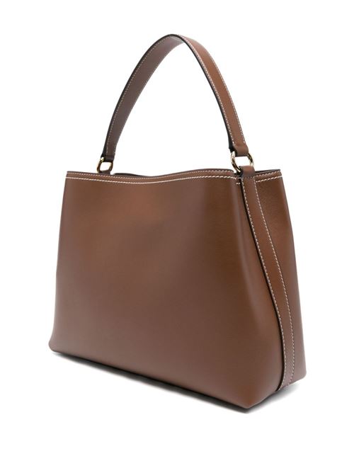  BALLY | WAH02O VT966U808Y